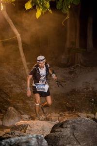 BIB: 
                            <button type="button" onclick="openModal(13626198)" class="btn btn-primary btn-sm float-right btn-popup" data-toggle="modal" data-target=".modal-high-quality">
                        <i class="fas fa-shopping-cart"></i> Add to Cart
                    </button>
                                            <button type="button" onclick="isThisMe(13626198, true)" class="btn btn-success btn-sm float-right btn-popup btn-isme hidden" data-toggle="tooltip" data-placement="bottom" title="นี่คือรูปของคุณใช่ไหม คลิกที่นี่เพื่อเอาเข้าอัลบั้ม">
                        <i class="fas fa-plus"></i> Add to album
                    </button>
                    <button type="button" onclick="isThisMe(13626198, false)" class="btn btn-warning btn-sm float-right btn-popup btn-isnotme hidden">
                        <i class="fas fa-ban"></i> Remove from album
                    </button>