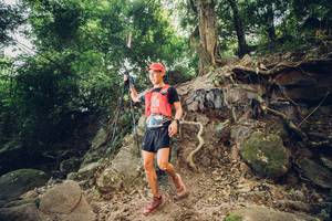 BIB: 
                            <button type="button" onclick="openModal(13632202)" class="btn btn-primary btn-sm float-right btn-popup" data-toggle="modal" data-target=".modal-high-quality">
                        <i class="fas fa-shopping-cart"></i> Add to Cart
                    </button>
                                            <button type="button" onclick="isThisMe(13632202, true)" class="btn btn-success btn-sm float-right btn-popup btn-isme hidden" data-toggle="tooltip" data-placement="bottom" title="นี่คือรูปของคุณใช่ไหม คลิกที่นี่เพื่อเอาเข้าอัลบั้ม">
                        <i class="fas fa-plus"></i> Add to album
                    </button>
                    <button type="button" onclick="isThisMe(13632202, false)" class="btn btn-warning btn-sm float-right btn-popup btn-isnotme hidden">
                        <i class="fas fa-ban"></i> Remove from album
                    </button>