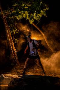 BIB: 
                            <button type="button" onclick="openModal(13625803)" class="btn btn-primary btn-sm float-right btn-popup" data-toggle="modal" data-target=".modal-high-quality">
                        <i class="fas fa-shopping-cart"></i> Add to Cart
                    </button>
                                            <button type="button" onclick="isThisMe(13625803, true)" class="btn btn-success btn-sm float-right btn-popup btn-isme hidden" data-toggle="tooltip" data-placement="bottom" title="นี่คือรูปของคุณใช่ไหม คลิกที่นี่เพื่อเอาเข้าอัลบั้ม">
                        <i class="fas fa-plus"></i> Add to album
                    </button>
                    <button type="button" onclick="isThisMe(13625803, false)" class="btn btn-warning btn-sm float-right btn-popup btn-isnotme hidden">
                        <i class="fas fa-ban"></i> Remove from album
                    </button>