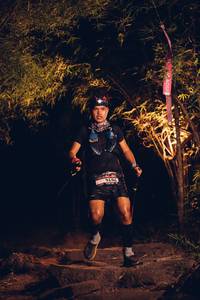 BIB: 
                            <button type="button" onclick="openModal(13624077)" class="btn btn-primary btn-sm float-right btn-popup" data-toggle="modal" data-target=".modal-high-quality">
                        <i class="fas fa-shopping-cart"></i> Add to Cart
                    </button>
                                            <button type="button" onclick="isThisMe(13624077, true)" class="btn btn-success btn-sm float-right btn-popup btn-isme hidden" data-toggle="tooltip" data-placement="bottom" title="นี่คือรูปของคุณใช่ไหม คลิกที่นี่เพื่อเอาเข้าอัลบั้ม">
                        <i class="fas fa-plus"></i> Add to album
                    </button>
                    <button type="button" onclick="isThisMe(13624077, false)" class="btn btn-warning btn-sm float-right btn-popup btn-isnotme hidden">
                        <i class="fas fa-ban"></i> Remove from album
                    </button>