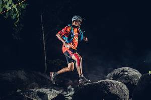 BIB: 
                            <button type="button" onclick="openModal(13628402)" class="btn btn-primary btn-sm float-right btn-popup" data-toggle="modal" data-target=".modal-high-quality">
                        <i class="fas fa-shopping-cart"></i> Add to Cart
                    </button>
                                            <button type="button" onclick="isThisMe(13628402, true)" class="btn btn-success btn-sm float-right btn-popup btn-isme hidden" data-toggle="tooltip" data-placement="bottom" title="นี่คือรูปของคุณใช่ไหม คลิกที่นี่เพื่อเอาเข้าอัลบั้ม">
                        <i class="fas fa-plus"></i> Add to album
                    </button>
                    <button type="button" onclick="isThisMe(13628402, false)" class="btn btn-warning btn-sm float-right btn-popup btn-isnotme hidden">
                        <i class="fas fa-ban"></i> Remove from album
                    </button>