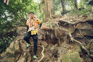 BIB: 
                            <button type="button" onclick="openModal(13635587)" class="btn btn-primary btn-sm float-right btn-popup" data-toggle="modal" data-target=".modal-high-quality">
                        <i class="fas fa-shopping-cart"></i> Add to Cart
                    </button>
                                            <button type="button" onclick="isThisMe(13635587, true)" class="btn btn-success btn-sm float-right btn-popup btn-isme hidden" data-toggle="tooltip" data-placement="bottom" title="นี่คือรูปของคุณใช่ไหม คลิกที่นี่เพื่อเอาเข้าอัลบั้ม">
                        <i class="fas fa-plus"></i> Add to album
                    </button>
                    <button type="button" onclick="isThisMe(13635587, false)" class="btn btn-warning btn-sm float-right btn-popup btn-isnotme hidden">
                        <i class="fas fa-ban"></i> Remove from album
                    </button>