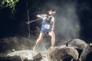 BIB: 
                            <button type="button" onclick="openModal(13626874)" class="btn btn-primary btn-sm float-right btn-popup" data-toggle="modal" data-target=".modal-high-quality">
                        <i class="fas fa-shopping-cart"></i> Add to Cart
                    </button>
                                            <button type="button" onclick="isThisMe(13626874, true)" class="btn btn-success btn-sm float-right btn-popup btn-isme hidden" data-toggle="tooltip" data-placement="bottom" title="นี่คือรูปของคุณใช่ไหม คลิกที่นี่เพื่อเอาเข้าอัลบั้ม">
                        <i class="fas fa-plus"></i> Add to album
                    </button>
                    <button type="button" onclick="isThisMe(13626874, false)" class="btn btn-warning btn-sm float-right btn-popup btn-isnotme hidden">
                        <i class="fas fa-ban"></i> Remove from album
                    </button>