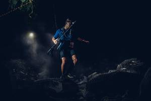 BIB: 
                            <button type="button" onclick="openModal(13628678)" class="btn btn-primary btn-sm float-right btn-popup" data-toggle="modal" data-target=".modal-high-quality">
                        <i class="fas fa-shopping-cart"></i> Add to Cart
                    </button>
                                            <button type="button" onclick="isThisMe(13628678, true)" class="btn btn-success btn-sm float-right btn-popup btn-isme hidden" data-toggle="tooltip" data-placement="bottom" title="นี่คือรูปของคุณใช่ไหม คลิกที่นี่เพื่อเอาเข้าอัลบั้ม">
                        <i class="fas fa-plus"></i> Add to album
                    </button>
                    <button type="button" onclick="isThisMe(13628678, false)" class="btn btn-warning btn-sm float-right btn-popup btn-isnotme hidden">
                        <i class="fas fa-ban"></i> Remove from album
                    </button>