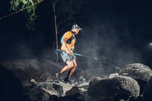 BIB: 
                            <button type="button" onclick="openModal(13627616)" class="btn btn-primary btn-sm float-right btn-popup" data-toggle="modal" data-target=".modal-high-quality">
                        <i class="fas fa-shopping-cart"></i> Add to Cart
                    </button>
                                            <button type="button" onclick="isThisMe(13627616, true)" class="btn btn-success btn-sm float-right btn-popup btn-isme hidden" data-toggle="tooltip" data-placement="bottom" title="นี่คือรูปของคุณใช่ไหม คลิกที่นี่เพื่อเอาเข้าอัลบั้ม">
                        <i class="fas fa-plus"></i> Add to album
                    </button>
                    <button type="button" onclick="isThisMe(13627616, false)" class="btn btn-warning btn-sm float-right btn-popup btn-isnotme hidden">
                        <i class="fas fa-ban"></i> Remove from album
                    </button>