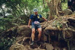 BIB: 
                            <button type="button" onclick="openModal(13634205)" class="btn btn-primary btn-sm float-right btn-popup" data-toggle="modal" data-target=".modal-high-quality">
                        <i class="fas fa-shopping-cart"></i> Add to Cart
                    </button>
                                            <button type="button" onclick="isThisMe(13634205, true)" class="btn btn-success btn-sm float-right btn-popup btn-isme hidden" data-toggle="tooltip" data-placement="bottom" title="นี่คือรูปของคุณใช่ไหม คลิกที่นี่เพื่อเอาเข้าอัลบั้ม">
                        <i class="fas fa-plus"></i> Add to album
                    </button>
                    <button type="button" onclick="isThisMe(13634205, false)" class="btn btn-warning btn-sm float-right btn-popup btn-isnotme hidden">
                        <i class="fas fa-ban"></i> Remove from album
                    </button>