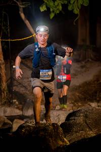 BIB: 
                            <button type="button" onclick="openModal(13626263)" class="btn btn-primary btn-sm float-right btn-popup" data-toggle="modal" data-target=".modal-high-quality">
                        <i class="fas fa-shopping-cart"></i> Add to Cart
                    </button>
                                            <button type="button" onclick="isThisMe(13626263, true)" class="btn btn-success btn-sm float-right btn-popup btn-isme hidden" data-toggle="tooltip" data-placement="bottom" title="นี่คือรูปของคุณใช่ไหม คลิกที่นี่เพื่อเอาเข้าอัลบั้ม">
                        <i class="fas fa-plus"></i> Add to album
                    </button>
                    <button type="button" onclick="isThisMe(13626263, false)" class="btn btn-warning btn-sm float-right btn-popup btn-isnotme hidden">
                        <i class="fas fa-ban"></i> Remove from album
                    </button>