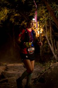 BIB: 
                            <button type="button" onclick="openModal(13625397)" class="btn btn-primary btn-sm float-right btn-popup" data-toggle="modal" data-target=".modal-high-quality">
                        <i class="fas fa-shopping-cart"></i> Add to Cart
                    </button>
                                            <button type="button" onclick="isThisMe(13625397, true)" class="btn btn-success btn-sm float-right btn-popup btn-isme hidden" data-toggle="tooltip" data-placement="bottom" title="นี่คือรูปของคุณใช่ไหม คลิกที่นี่เพื่อเอาเข้าอัลบั้ม">
                        <i class="fas fa-plus"></i> Add to album
                    </button>
                    <button type="button" onclick="isThisMe(13625397, false)" class="btn btn-warning btn-sm float-right btn-popup btn-isnotme hidden">
                        <i class="fas fa-ban"></i> Remove from album
                    </button>