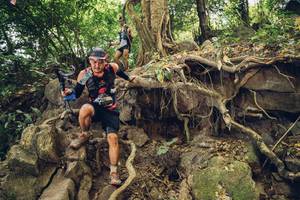 BIB: 
                            <button type="button" onclick="openModal(13634994)" class="btn btn-primary btn-sm float-right btn-popup" data-toggle="modal" data-target=".modal-high-quality">
                        <i class="fas fa-shopping-cart"></i> Add to Cart
                    </button>
                                            <button type="button" onclick="isThisMe(13634994, true)" class="btn btn-success btn-sm float-right btn-popup btn-isme hidden" data-toggle="tooltip" data-placement="bottom" title="นี่คือรูปของคุณใช่ไหม คลิกที่นี่เพื่อเอาเข้าอัลบั้ม">
                        <i class="fas fa-plus"></i> Add to album
                    </button>
                    <button type="button" onclick="isThisMe(13634994, false)" class="btn btn-warning btn-sm float-right btn-popup btn-isnotme hidden">
                        <i class="fas fa-ban"></i> Remove from album
                    </button>