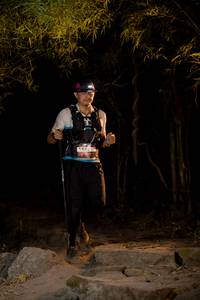 BIB: 
                            <button type="button" onclick="openModal(13624378)" class="btn btn-primary btn-sm float-right btn-popup" data-toggle="modal" data-target=".modal-high-quality">
                        <i class="fas fa-shopping-cart"></i> Add to Cart
                    </button>
                                            <button type="button" onclick="isThisMe(13624378, true)" class="btn btn-success btn-sm float-right btn-popup btn-isme hidden" data-toggle="tooltip" data-placement="bottom" title="นี่คือรูปของคุณใช่ไหม คลิกที่นี่เพื่อเอาเข้าอัลบั้ม">
                        <i class="fas fa-plus"></i> Add to album
                    </button>
                    <button type="button" onclick="isThisMe(13624378, false)" class="btn btn-warning btn-sm float-right btn-popup btn-isnotme hidden">
                        <i class="fas fa-ban"></i> Remove from album
                    </button>