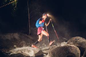 BIB: 
                            <button type="button" onclick="openModal(13626902)" class="btn btn-primary btn-sm float-right btn-popup" data-toggle="modal" data-target=".modal-high-quality">
                        <i class="fas fa-shopping-cart"></i> Add to Cart
                    </button>
                                            <button type="button" onclick="isThisMe(13626902, true)" class="btn btn-success btn-sm float-right btn-popup btn-isme hidden" data-toggle="tooltip" data-placement="bottom" title="นี่คือรูปของคุณใช่ไหม คลิกที่นี่เพื่อเอาเข้าอัลบั้ม">
                        <i class="fas fa-plus"></i> Add to album
                    </button>
                    <button type="button" onclick="isThisMe(13626902, false)" class="btn btn-warning btn-sm float-right btn-popup btn-isnotme hidden">
                        <i class="fas fa-ban"></i> Remove from album
                    </button>