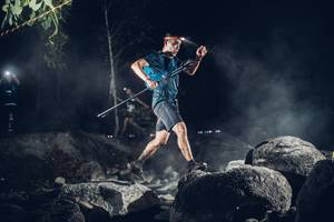 BIB: 
                            <button type="button" onclick="openModal(13629270)" class="btn btn-primary btn-sm float-right btn-popup" data-toggle="modal" data-target=".modal-high-quality">
                        <i class="fas fa-shopping-cart"></i> Add to Cart
                    </button>
                                            <button type="button" onclick="isThisMe(13629270, true)" class="btn btn-success btn-sm float-right btn-popup btn-isme hidden" data-toggle="tooltip" data-placement="bottom" title="นี่คือรูปของคุณใช่ไหม คลิกที่นี่เพื่อเอาเข้าอัลบั้ม">
                        <i class="fas fa-plus"></i> Add to album
                    </button>
                    <button type="button" onclick="isThisMe(13629270, false)" class="btn btn-warning btn-sm float-right btn-popup btn-isnotme hidden">
                        <i class="fas fa-ban"></i> Remove from album
                    </button>