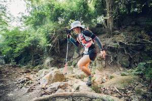 BIB: 
                            <button type="button" onclick="openModal(13631840)" class="btn btn-primary btn-sm float-right btn-popup" data-toggle="modal" data-target=".modal-high-quality">
                        <i class="fas fa-shopping-cart"></i> Add to Cart
                    </button>
                                            <button type="button" onclick="isThisMe(13631840, true)" class="btn btn-success btn-sm float-right btn-popup btn-isme hidden" data-toggle="tooltip" data-placement="bottom" title="นี่คือรูปของคุณใช่ไหม คลิกที่นี่เพื่อเอาเข้าอัลบั้ม">
                        <i class="fas fa-plus"></i> Add to album
                    </button>
                    <button type="button" onclick="isThisMe(13631840, false)" class="btn btn-warning btn-sm float-right btn-popup btn-isnotme hidden">
                        <i class="fas fa-ban"></i> Remove from album
                    </button>