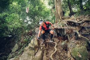 BIB: 
                            <button type="button" onclick="openModal(13632465)" class="btn btn-primary btn-sm float-right btn-popup" data-toggle="modal" data-target=".modal-high-quality">
                        <i class="fas fa-shopping-cart"></i> Add to Cart
                    </button>
                                            <button type="button" onclick="isThisMe(13632465, true)" class="btn btn-success btn-sm float-right btn-popup btn-isme hidden" data-toggle="tooltip" data-placement="bottom" title="นี่คือรูปของคุณใช่ไหม คลิกที่นี่เพื่อเอาเข้าอัลบั้ม">
                        <i class="fas fa-plus"></i> Add to album
                    </button>
                    <button type="button" onclick="isThisMe(13632465, false)" class="btn btn-warning btn-sm float-right btn-popup btn-isnotme hidden">
                        <i class="fas fa-ban"></i> Remove from album
                    </button>