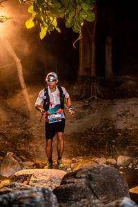 BIB: 
                            <button type="button" onclick="openModal(13626119)" class="btn btn-primary btn-sm float-right btn-popup" data-toggle="modal" data-target=".modal-high-quality">
                        <i class="fas fa-shopping-cart"></i> Add to Cart
                    </button>
                                            <button type="button" onclick="isThisMe(13626119, true)" class="btn btn-success btn-sm float-right btn-popup btn-isme hidden" data-toggle="tooltip" data-placement="bottom" title="นี่คือรูปของคุณใช่ไหม คลิกที่นี่เพื่อเอาเข้าอัลบั้ม">
                        <i class="fas fa-plus"></i> Add to album
                    </button>
                    <button type="button" onclick="isThisMe(13626119, false)" class="btn btn-warning btn-sm float-right btn-popup btn-isnotme hidden">
                        <i class="fas fa-ban"></i> Remove from album
                    </button>