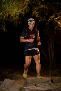 BIB: 
                            <button type="button" onclick="openModal(13624376)" class="btn btn-primary btn-sm float-right btn-popup" data-toggle="modal" data-target=".modal-high-quality">
                        <i class="fas fa-shopping-cart"></i> Add to Cart
                    </button>
                                            <button type="button" onclick="isThisMe(13624376, true)" class="btn btn-success btn-sm float-right btn-popup btn-isme hidden" data-toggle="tooltip" data-placement="bottom" title="นี่คือรูปของคุณใช่ไหม คลิกที่นี่เพื่อเอาเข้าอัลบั้ม">
                        <i class="fas fa-plus"></i> Add to album
                    </button>
                    <button type="button" onclick="isThisMe(13624376, false)" class="btn btn-warning btn-sm float-right btn-popup btn-isnotme hidden">
                        <i class="fas fa-ban"></i> Remove from album
                    </button>