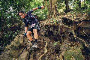 BIB: 
                            <button type="button" onclick="openModal(13634855)" class="btn btn-primary btn-sm float-right btn-popup" data-toggle="modal" data-target=".modal-high-quality">
                        <i class="fas fa-shopping-cart"></i> Add to Cart
                    </button>
                                            <button type="button" onclick="isThisMe(13634855, true)" class="btn btn-success btn-sm float-right btn-popup btn-isme hidden" data-toggle="tooltip" data-placement="bottom" title="นี่คือรูปของคุณใช่ไหม คลิกที่นี่เพื่อเอาเข้าอัลบั้ม">
                        <i class="fas fa-plus"></i> Add to album
                    </button>
                    <button type="button" onclick="isThisMe(13634855, false)" class="btn btn-warning btn-sm float-right btn-popup btn-isnotme hidden">
                        <i class="fas fa-ban"></i> Remove from album
                    </button>