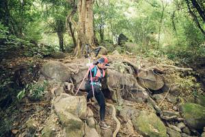 BIB: 
                            <button type="button" onclick="openModal(13634251)" class="btn btn-primary btn-sm float-right btn-popup" data-toggle="modal" data-target=".modal-high-quality">
                        <i class="fas fa-shopping-cart"></i> Add to Cart
                    </button>
                                            <button type="button" onclick="isThisMe(13634251, true)" class="btn btn-success btn-sm float-right btn-popup btn-isme hidden" data-toggle="tooltip" data-placement="bottom" title="นี่คือรูปของคุณใช่ไหม คลิกที่นี่เพื่อเอาเข้าอัลบั้ม">
                        <i class="fas fa-plus"></i> Add to album
                    </button>
                    <button type="button" onclick="isThisMe(13634251, false)" class="btn btn-warning btn-sm float-right btn-popup btn-isnotme hidden">
                        <i class="fas fa-ban"></i> Remove from album
                    </button>