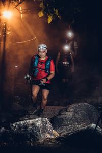 BIB: 
                            <button type="button" onclick="openModal(13629621)" class="btn btn-primary btn-sm float-right btn-popup" data-toggle="modal" data-target=".modal-high-quality">
                        <i class="fas fa-shopping-cart"></i> Add to Cart
                    </button>
                                            <button type="button" onclick="isThisMe(13629621, true)" class="btn btn-success btn-sm float-right btn-popup btn-isme hidden" data-toggle="tooltip" data-placement="bottom" title="นี่คือรูปของคุณใช่ไหม คลิกที่นี่เพื่อเอาเข้าอัลบั้ม">
                        <i class="fas fa-plus"></i> Add to album
                    </button>
                    <button type="button" onclick="isThisMe(13629621, false)" class="btn btn-warning btn-sm float-right btn-popup btn-isnotme hidden">
                        <i class="fas fa-ban"></i> Remove from album
                    </button>