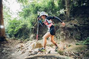 BIB: 
                            <button type="button" onclick="openModal(13631850)" class="btn btn-primary btn-sm float-right btn-popup" data-toggle="modal" data-target=".modal-high-quality">
                        <i class="fas fa-shopping-cart"></i> Add to Cart
                    </button>
                                            <button type="button" onclick="isThisMe(13631850, true)" class="btn btn-success btn-sm float-right btn-popup btn-isme hidden" data-toggle="tooltip" data-placement="bottom" title="นี่คือรูปของคุณใช่ไหม คลิกที่นี่เพื่อเอาเข้าอัลบั้ม">
                        <i class="fas fa-plus"></i> Add to album
                    </button>
                    <button type="button" onclick="isThisMe(13631850, false)" class="btn btn-warning btn-sm float-right btn-popup btn-isnotme hidden">
                        <i class="fas fa-ban"></i> Remove from album
                    </button>