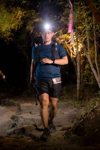 BIB: 
                            <button type="button" onclick="openModal(13625362)" class="btn btn-primary btn-sm float-right btn-popup" data-toggle="modal" data-target=".modal-high-quality">
                        <i class="fas fa-shopping-cart"></i> Add to Cart
                    </button>
                                            <button type="button" onclick="isThisMe(13625362, true)" class="btn btn-success btn-sm float-right btn-popup btn-isme hidden" data-toggle="tooltip" data-placement="bottom" title="นี่คือรูปของคุณใช่ไหม คลิกที่นี่เพื่อเอาเข้าอัลบั้ม">
                        <i class="fas fa-plus"></i> Add to album
                    </button>
                    <button type="button" onclick="isThisMe(13625362, false)" class="btn btn-warning btn-sm float-right btn-popup btn-isnotme hidden">
                        <i class="fas fa-ban"></i> Remove from album
                    </button>