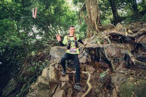 BIB: 
                            <button type="button" onclick="openModal(13632268)" class="btn btn-primary btn-sm float-right btn-popup" data-toggle="modal" data-target=".modal-high-quality">
                        <i class="fas fa-shopping-cart"></i> Add to Cart
                    </button>
                                            <button type="button" onclick="isThisMe(13632268, true)" class="btn btn-success btn-sm float-right btn-popup btn-isme hidden" data-toggle="tooltip" data-placement="bottom" title="นี่คือรูปของคุณใช่ไหม คลิกที่นี่เพื่อเอาเข้าอัลบั้ม">
                        <i class="fas fa-plus"></i> Add to album
                    </button>
                    <button type="button" onclick="isThisMe(13632268, false)" class="btn btn-warning btn-sm float-right btn-popup btn-isnotme hidden">
                        <i class="fas fa-ban"></i> Remove from album
                    </button>