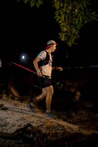 BIB: 
                            <button type="button" onclick="openModal(13625759)" class="btn btn-primary btn-sm float-right btn-popup" data-toggle="modal" data-target=".modal-high-quality">
                        <i class="fas fa-shopping-cart"></i> Add to Cart
                    </button>
                                            <button type="button" onclick="isThisMe(13625759, true)" class="btn btn-success btn-sm float-right btn-popup btn-isme hidden" data-toggle="tooltip" data-placement="bottom" title="นี่คือรูปของคุณใช่ไหม คลิกที่นี่เพื่อเอาเข้าอัลบั้ม">
                        <i class="fas fa-plus"></i> Add to album
                    </button>
                    <button type="button" onclick="isThisMe(13625759, false)" class="btn btn-warning btn-sm float-right btn-popup btn-isnotme hidden">
                        <i class="fas fa-ban"></i> Remove from album
                    </button>