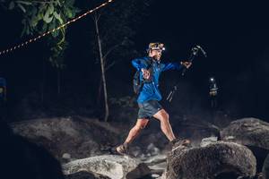 BIB: 
                            <button type="button" onclick="openModal(13626579)" class="btn btn-primary btn-sm float-right btn-popup" data-toggle="modal" data-target=".modal-high-quality">
                        <i class="fas fa-shopping-cart"></i> Add to Cart
                    </button>
                                            <button type="button" onclick="isThisMe(13626579, true)" class="btn btn-success btn-sm float-right btn-popup btn-isme hidden" data-toggle="tooltip" data-placement="bottom" title="นี่คือรูปของคุณใช่ไหม คลิกที่นี่เพื่อเอาเข้าอัลบั้ม">
                        <i class="fas fa-plus"></i> Add to album
                    </button>
                    <button type="button" onclick="isThisMe(13626579, false)" class="btn btn-warning btn-sm float-right btn-popup btn-isnotme hidden">
                        <i class="fas fa-ban"></i> Remove from album
                    </button>