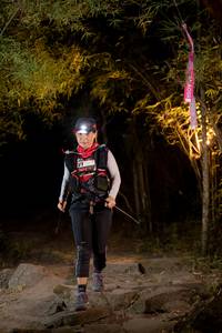 BIB: 
                            <button type="button" onclick="openModal(13625339)" class="btn btn-primary btn-sm float-right btn-popup" data-toggle="modal" data-target=".modal-high-quality">
                        <i class="fas fa-shopping-cart"></i> Add to Cart
                    </button>
                                            <button type="button" onclick="isThisMe(13625339, true)" class="btn btn-success btn-sm float-right btn-popup btn-isme hidden" data-toggle="tooltip" data-placement="bottom" title="นี่คือรูปของคุณใช่ไหม คลิกที่นี่เพื่อเอาเข้าอัลบั้ม">
                        <i class="fas fa-plus"></i> Add to album
                    </button>
                    <button type="button" onclick="isThisMe(13625339, false)" class="btn btn-warning btn-sm float-right btn-popup btn-isnotme hidden">
                        <i class="fas fa-ban"></i> Remove from album
                    </button>