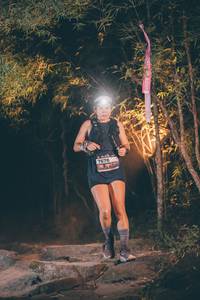 BIB: 
                            <button type="button" onclick="openModal(13624190)" class="btn btn-primary btn-sm float-right btn-popup" data-toggle="modal" data-target=".modal-high-quality">
                        <i class="fas fa-shopping-cart"></i> Add to Cart
                    </button>
                                            <button type="button" onclick="isThisMe(13624190, true)" class="btn btn-success btn-sm float-right btn-popup btn-isme hidden" data-toggle="tooltip" data-placement="bottom" title="นี่คือรูปของคุณใช่ไหม คลิกที่นี่เพื่อเอาเข้าอัลบั้ม">
                        <i class="fas fa-plus"></i> Add to album
                    </button>
                    <button type="button" onclick="isThisMe(13624190, false)" class="btn btn-warning btn-sm float-right btn-popup btn-isnotme hidden">
                        <i class="fas fa-ban"></i> Remove from album
                    </button>