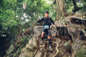 BIB: 
                            <button type="button" onclick="openModal(13632486)" class="btn btn-primary btn-sm float-right btn-popup" data-toggle="modal" data-target=".modal-high-quality">
                        <i class="fas fa-shopping-cart"></i> Add to Cart
                    </button>
                                            <button type="button" onclick="isThisMe(13632486, true)" class="btn btn-success btn-sm float-right btn-popup btn-isme hidden" data-toggle="tooltip" data-placement="bottom" title="นี่คือรูปของคุณใช่ไหม คลิกที่นี่เพื่อเอาเข้าอัลบั้ม">
                        <i class="fas fa-plus"></i> Add to album
                    </button>
                    <button type="button" onclick="isThisMe(13632486, false)" class="btn btn-warning btn-sm float-right btn-popup btn-isnotme hidden">
                        <i class="fas fa-ban"></i> Remove from album
                    </button>