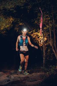 BIB: 
                            <button type="button" onclick="openModal(13623911)" class="btn btn-primary btn-sm float-right btn-popup" data-toggle="modal" data-target=".modal-high-quality">
                        <i class="fas fa-shopping-cart"></i> Add to Cart
                    </button>
                                            <button type="button" onclick="isThisMe(13623911, true)" class="btn btn-success btn-sm float-right btn-popup btn-isme hidden" data-toggle="tooltip" data-placement="bottom" title="นี่คือรูปของคุณใช่ไหม คลิกที่นี่เพื่อเอาเข้าอัลบั้ม">
                        <i class="fas fa-plus"></i> Add to album
                    </button>
                    <button type="button" onclick="isThisMe(13623911, false)" class="btn btn-warning btn-sm float-right btn-popup btn-isnotme hidden">
                        <i class="fas fa-ban"></i> Remove from album
                    </button>