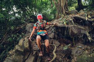 BIB: 
                            <button type="button" onclick="openModal(13633960)" class="btn btn-primary btn-sm float-right btn-popup" data-toggle="modal" data-target=".modal-high-quality">
                        <i class="fas fa-shopping-cart"></i> Add to Cart
                    </button>
                                            <button type="button" onclick="isThisMe(13633960, true)" class="btn btn-success btn-sm float-right btn-popup btn-isme hidden" data-toggle="tooltip" data-placement="bottom" title="นี่คือรูปของคุณใช่ไหม คลิกที่นี่เพื่อเอาเข้าอัลบั้ม">
                        <i class="fas fa-plus"></i> Add to album
                    </button>
                    <button type="button" onclick="isThisMe(13633960, false)" class="btn btn-warning btn-sm float-right btn-popup btn-isnotme hidden">
                        <i class="fas fa-ban"></i> Remove from album
                    </button>