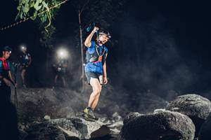 BIB: 
                            <button type="button" onclick="openModal(13627388)" class="btn btn-primary btn-sm float-right btn-popup" data-toggle="modal" data-target=".modal-high-quality">
                        <i class="fas fa-shopping-cart"></i> Add to Cart
                    </button>
                                            <button type="button" onclick="isThisMe(13627388, true)" class="btn btn-success btn-sm float-right btn-popup btn-isme hidden" data-toggle="tooltip" data-placement="bottom" title="นี่คือรูปของคุณใช่ไหม คลิกที่นี่เพื่อเอาเข้าอัลบั้ม">
                        <i class="fas fa-plus"></i> Add to album
                    </button>
                    <button type="button" onclick="isThisMe(13627388, false)" class="btn btn-warning btn-sm float-right btn-popup btn-isnotme hidden">
                        <i class="fas fa-ban"></i> Remove from album
                    </button>