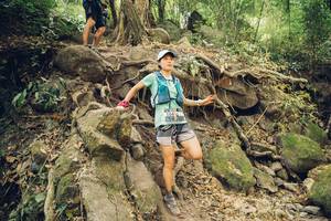 BIB: 
                            <button type="button" onclick="openModal(13634245)" class="btn btn-primary btn-sm float-right btn-popup" data-toggle="modal" data-target=".modal-high-quality">
                        <i class="fas fa-shopping-cart"></i> Add to Cart
                    </button>
                                            <button type="button" onclick="isThisMe(13634245, true)" class="btn btn-success btn-sm float-right btn-popup btn-isme hidden" data-toggle="tooltip" data-placement="bottom" title="นี่คือรูปของคุณใช่ไหม คลิกที่นี่เพื่อเอาเข้าอัลบั้ม">
                        <i class="fas fa-plus"></i> Add to album
                    </button>
                    <button type="button" onclick="isThisMe(13634245, false)" class="btn btn-warning btn-sm float-right btn-popup btn-isnotme hidden">
                        <i class="fas fa-ban"></i> Remove from album
                    </button>