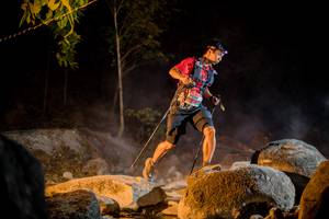 BIB: 
                            <button type="button" onclick="openModal(13626456)" class="btn btn-primary btn-sm float-right btn-popup" data-toggle="modal" data-target=".modal-high-quality">
                        <i class="fas fa-shopping-cart"></i> Add to Cart
                    </button>
                                            <button type="button" onclick="isThisMe(13626456, true)" class="btn btn-success btn-sm float-right btn-popup btn-isme hidden" data-toggle="tooltip" data-placement="bottom" title="นี่คือรูปของคุณใช่ไหม คลิกที่นี่เพื่อเอาเข้าอัลบั้ม">
                        <i class="fas fa-plus"></i> Add to album
                    </button>
                    <button type="button" onclick="isThisMe(13626456, false)" class="btn btn-warning btn-sm float-right btn-popup btn-isnotme hidden">
                        <i class="fas fa-ban"></i> Remove from album
                    </button>