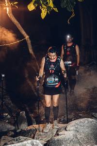 BIB: 
                            <button type="button" onclick="openModal(13629969)" class="btn btn-primary btn-sm float-right btn-popup" data-toggle="modal" data-target=".modal-high-quality">
                        <i class="fas fa-shopping-cart"></i> Add to Cart
                    </button>
                                            <button type="button" onclick="isThisMe(13629969, true)" class="btn btn-success btn-sm float-right btn-popup btn-isme hidden" data-toggle="tooltip" data-placement="bottom" title="นี่คือรูปของคุณใช่ไหม คลิกที่นี่เพื่อเอาเข้าอัลบั้ม">
                        <i class="fas fa-plus"></i> Add to album
                    </button>
                    <button type="button" onclick="isThisMe(13629969, false)" class="btn btn-warning btn-sm float-right btn-popup btn-isnotme hidden">
                        <i class="fas fa-ban"></i> Remove from album
                    </button>