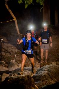 BIB: 
                            <button type="button" onclick="openModal(13626258)" class="btn btn-primary btn-sm float-right btn-popup" data-toggle="modal" data-target=".modal-high-quality">
                        <i class="fas fa-shopping-cart"></i> Add to Cart
                    </button>
                                            <button type="button" onclick="isThisMe(13626258, true)" class="btn btn-success btn-sm float-right btn-popup btn-isme hidden" data-toggle="tooltip" data-placement="bottom" title="นี่คือรูปของคุณใช่ไหม คลิกที่นี่เพื่อเอาเข้าอัลบั้ม">
                        <i class="fas fa-plus"></i> Add to album
                    </button>
                    <button type="button" onclick="isThisMe(13626258, false)" class="btn btn-warning btn-sm float-right btn-popup btn-isnotme hidden">
                        <i class="fas fa-ban"></i> Remove from album
                    </button>