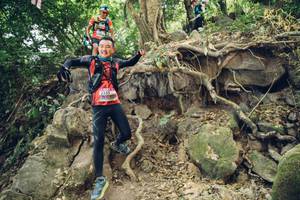 BIB: 
                            <button type="button" onclick="openModal(13635629)" class="btn btn-primary btn-sm float-right btn-popup" data-toggle="modal" data-target=".modal-high-quality">
                        <i class="fas fa-shopping-cart"></i> Add to Cart
                    </button>
                                            <button type="button" onclick="isThisMe(13635629, true)" class="btn btn-success btn-sm float-right btn-popup btn-isme hidden" data-toggle="tooltip" data-placement="bottom" title="นี่คือรูปของคุณใช่ไหม คลิกที่นี่เพื่อเอาเข้าอัลบั้ม">
                        <i class="fas fa-plus"></i> Add to album
                    </button>
                    <button type="button" onclick="isThisMe(13635629, false)" class="btn btn-warning btn-sm float-right btn-popup btn-isnotme hidden">
                        <i class="fas fa-ban"></i> Remove from album
                    </button>