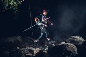 BIB: 
                            <button type="button" onclick="openModal(13629046)" class="btn btn-primary btn-sm float-right btn-popup" data-toggle="modal" data-target=".modal-high-quality">
                        <i class="fas fa-shopping-cart"></i> Add to Cart
                    </button>
                                            <button type="button" onclick="isThisMe(13629046, true)" class="btn btn-success btn-sm float-right btn-popup btn-isme hidden" data-toggle="tooltip" data-placement="bottom" title="นี่คือรูปของคุณใช่ไหม คลิกที่นี่เพื่อเอาเข้าอัลบั้ม">
                        <i class="fas fa-plus"></i> Add to album
                    </button>
                    <button type="button" onclick="isThisMe(13629046, false)" class="btn btn-warning btn-sm float-right btn-popup btn-isnotme hidden">
                        <i class="fas fa-ban"></i> Remove from album
                    </button>