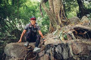 BIB: 
                            <button type="button" onclick="openModal(13632509)" class="btn btn-primary btn-sm float-right btn-popup" data-toggle="modal" data-target=".modal-high-quality">
                        <i class="fas fa-shopping-cart"></i> Add to Cart
                    </button>
                                            <button type="button" onclick="isThisMe(13632509, true)" class="btn btn-success btn-sm float-right btn-popup btn-isme hidden" data-toggle="tooltip" data-placement="bottom" title="นี่คือรูปของคุณใช่ไหม คลิกที่นี่เพื่อเอาเข้าอัลบั้ม">
                        <i class="fas fa-plus"></i> Add to album
                    </button>
                    <button type="button" onclick="isThisMe(13632509, false)" class="btn btn-warning btn-sm float-right btn-popup btn-isnotme hidden">
                        <i class="fas fa-ban"></i> Remove from album
                    </button>