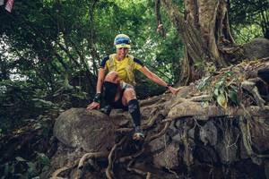 BIB: 
                            <button type="button" onclick="openModal(13633951)" class="btn btn-primary btn-sm float-right btn-popup" data-toggle="modal" data-target=".modal-high-quality">
                        <i class="fas fa-shopping-cart"></i> Add to Cart
                    </button>
                                            <button type="button" onclick="isThisMe(13633951, true)" class="btn btn-success btn-sm float-right btn-popup btn-isme hidden" data-toggle="tooltip" data-placement="bottom" title="นี่คือรูปของคุณใช่ไหม คลิกที่นี่เพื่อเอาเข้าอัลบั้ม">
                        <i class="fas fa-plus"></i> Add to album
                    </button>
                    <button type="button" onclick="isThisMe(13633951, false)" class="btn btn-warning btn-sm float-right btn-popup btn-isnotme hidden">
                        <i class="fas fa-ban"></i> Remove from album
                    </button>