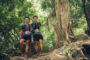 BIB: 
                            <button type="button" onclick="openModal(13635359)" class="btn btn-primary btn-sm float-right btn-popup" data-toggle="modal" data-target=".modal-high-quality">
                        <i class="fas fa-shopping-cart"></i> Add to Cart
                    </button>
                                            <button type="button" onclick="isThisMe(13635359, true)" class="btn btn-success btn-sm float-right btn-popup btn-isme hidden" data-toggle="tooltip" data-placement="bottom" title="นี่คือรูปของคุณใช่ไหม คลิกที่นี่เพื่อเอาเข้าอัลบั้ม">
                        <i class="fas fa-plus"></i> Add to album
                    </button>
                    <button type="button" onclick="isThisMe(13635359, false)" class="btn btn-warning btn-sm float-right btn-popup btn-isnotme hidden">
                        <i class="fas fa-ban"></i> Remove from album
                    </button>