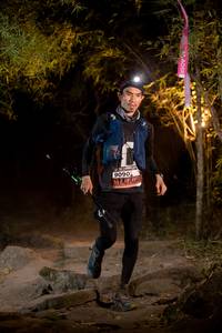 BIB: 
                            <button type="button" onclick="openModal(13625245)" class="btn btn-primary btn-sm float-right btn-popup" data-toggle="modal" data-target=".modal-high-quality">
                        <i class="fas fa-shopping-cart"></i> Add to Cart
                    </button>
                                            <button type="button" onclick="isThisMe(13625245, true)" class="btn btn-success btn-sm float-right btn-popup btn-isme hidden" data-toggle="tooltip" data-placement="bottom" title="นี่คือรูปของคุณใช่ไหม คลิกที่นี่เพื่อเอาเข้าอัลบั้ม">
                        <i class="fas fa-plus"></i> Add to album
                    </button>
                    <button type="button" onclick="isThisMe(13625245, false)" class="btn btn-warning btn-sm float-right btn-popup btn-isnotme hidden">
                        <i class="fas fa-ban"></i> Remove from album
                    </button>