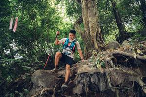 BIB: 
                            <button type="button" onclick="openModal(13633991)" class="btn btn-primary btn-sm float-right btn-popup" data-toggle="modal" data-target=".modal-high-quality">
                        <i class="fas fa-shopping-cart"></i> Add to Cart
                    </button>
                                            <button type="button" onclick="isThisMe(13633991, true)" class="btn btn-success btn-sm float-right btn-popup btn-isme hidden" data-toggle="tooltip" data-placement="bottom" title="นี่คือรูปของคุณใช่ไหม คลิกที่นี่เพื่อเอาเข้าอัลบั้ม">
                        <i class="fas fa-plus"></i> Add to album
                    </button>
                    <button type="button" onclick="isThisMe(13633991, false)" class="btn btn-warning btn-sm float-right btn-popup btn-isnotme hidden">
                        <i class="fas fa-ban"></i> Remove from album
                    </button>