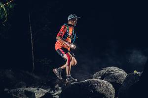 BIB: 
                            <button type="button" onclick="openModal(13628395)" class="btn btn-primary btn-sm float-right btn-popup" data-toggle="modal" data-target=".modal-high-quality">
                        <i class="fas fa-shopping-cart"></i> Add to Cart
                    </button>
                                            <button type="button" onclick="isThisMe(13628395, true)" class="btn btn-success btn-sm float-right btn-popup btn-isme hidden" data-toggle="tooltip" data-placement="bottom" title="นี่คือรูปของคุณใช่ไหม คลิกที่นี่เพื่อเอาเข้าอัลบั้ม">
                        <i class="fas fa-plus"></i> Add to album
                    </button>
                    <button type="button" onclick="isThisMe(13628395, false)" class="btn btn-warning btn-sm float-right btn-popup btn-isnotme hidden">
                        <i class="fas fa-ban"></i> Remove from album
                    </button>