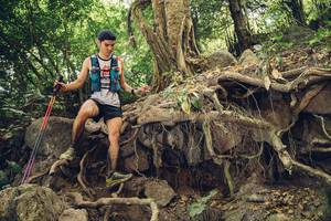 BIB: 
                            <button type="button" onclick="openModal(13635084)" class="btn btn-primary btn-sm float-right btn-popup" data-toggle="modal" data-target=".modal-high-quality">
                        <i class="fas fa-shopping-cart"></i> Add to Cart
                    </button>
                                            <button type="button" onclick="isThisMe(13635084, true)" class="btn btn-success btn-sm float-right btn-popup btn-isme hidden" data-toggle="tooltip" data-placement="bottom" title="นี่คือรูปของคุณใช่ไหม คลิกที่นี่เพื่อเอาเข้าอัลบั้ม">
                        <i class="fas fa-plus"></i> Add to album
                    </button>
                    <button type="button" onclick="isThisMe(13635084, false)" class="btn btn-warning btn-sm float-right btn-popup btn-isnotme hidden">
                        <i class="fas fa-ban"></i> Remove from album
                    </button>