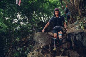 BIB: 
                            <button type="button" onclick="openModal(13633735)" class="btn btn-primary btn-sm float-right btn-popup" data-toggle="modal" data-target=".modal-high-quality">
                        <i class="fas fa-shopping-cart"></i> Add to Cart
                    </button>
                                            <button type="button" onclick="isThisMe(13633735, true)" class="btn btn-success btn-sm float-right btn-popup btn-isme hidden" data-toggle="tooltip" data-placement="bottom" title="นี่คือรูปของคุณใช่ไหม คลิกที่นี่เพื่อเอาเข้าอัลบั้ม">
                        <i class="fas fa-plus"></i> Add to album
                    </button>
                    <button type="button" onclick="isThisMe(13633735, false)" class="btn btn-warning btn-sm float-right btn-popup btn-isnotme hidden">
                        <i class="fas fa-ban"></i> Remove from album
                    </button>