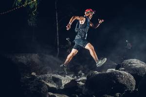 BIB: 
                            <button type="button" onclick="openModal(13629012)" class="btn btn-primary btn-sm float-right btn-popup" data-toggle="modal" data-target=".modal-high-quality">
                        <i class="fas fa-shopping-cart"></i> Add to Cart
                    </button>
                                            <button type="button" onclick="isThisMe(13629012, true)" class="btn btn-success btn-sm float-right btn-popup btn-isme hidden" data-toggle="tooltip" data-placement="bottom" title="นี่คือรูปของคุณใช่ไหม คลิกที่นี่เพื่อเอาเข้าอัลบั้ม">
                        <i class="fas fa-plus"></i> Add to album
                    </button>
                    <button type="button" onclick="isThisMe(13629012, false)" class="btn btn-warning btn-sm float-right btn-popup btn-isnotme hidden">
                        <i class="fas fa-ban"></i> Remove from album
                    </button>