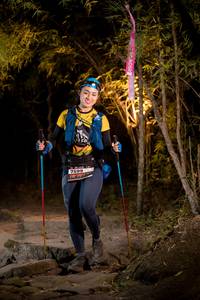 BIB: 
                            <button type="button" onclick="openModal(13625794)" class="btn btn-primary btn-sm float-right btn-popup" data-toggle="modal" data-target=".modal-high-quality">
                        <i class="fas fa-shopping-cart"></i> Add to Cart
                    </button>
                                            <button type="button" onclick="isThisMe(13625794, true)" class="btn btn-success btn-sm float-right btn-popup btn-isme hidden" data-toggle="tooltip" data-placement="bottom" title="นี่คือรูปของคุณใช่ไหม คลิกที่นี่เพื่อเอาเข้าอัลบั้ม">
                        <i class="fas fa-plus"></i> Add to album
                    </button>
                    <button type="button" onclick="isThisMe(13625794, false)" class="btn btn-warning btn-sm float-right btn-popup btn-isnotme hidden">
                        <i class="fas fa-ban"></i> Remove from album
                    </button>